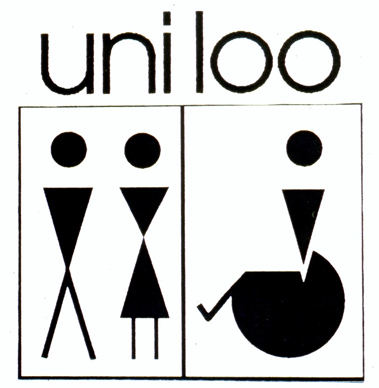 Lewis Design London - UniLoo (2)