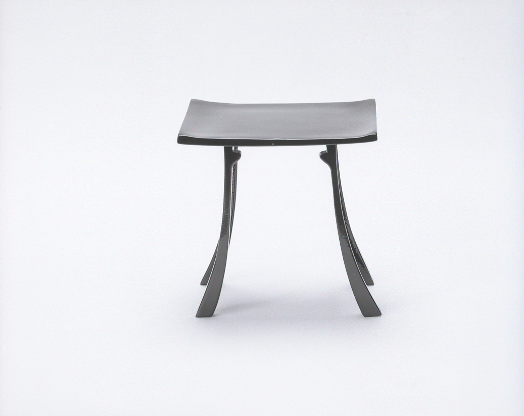 Lewis Design London - Nesting Tables (1)