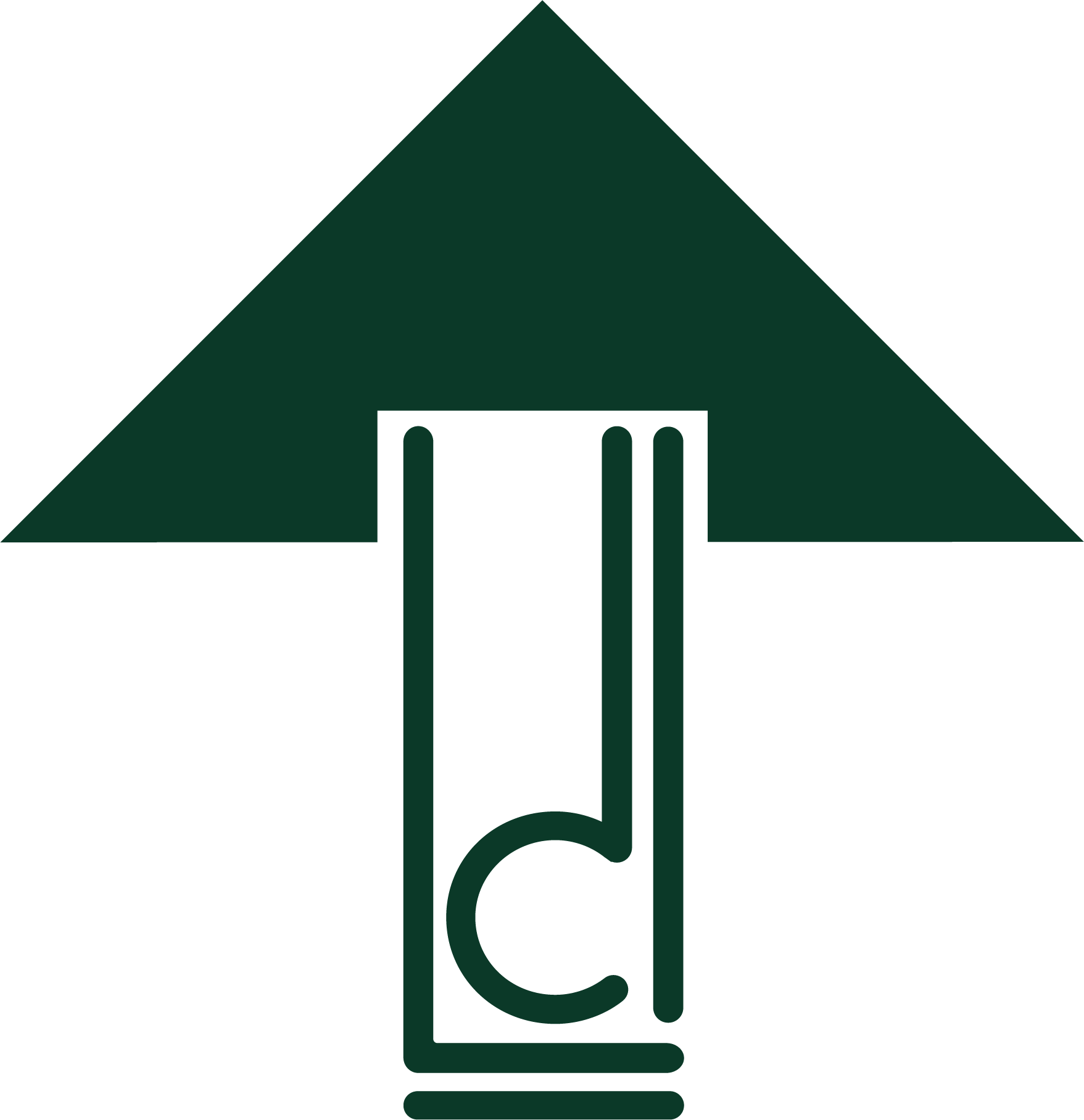 Lewis Design London logo